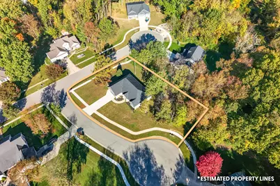64 Arapaho Trail, Coldwater, MI 49036 - Photo 39