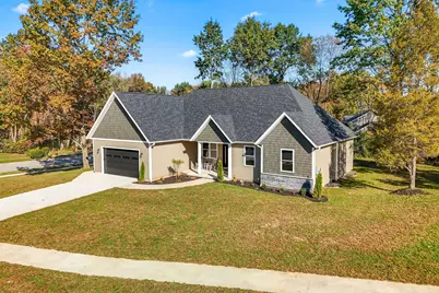 64 Arapaho Trail, Coldwater, MI 49036 - Photo 3