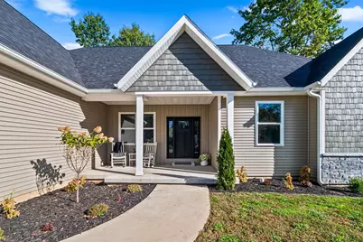 64 Arapaho Trail, Coldwater, MI 49036 - Photo 5