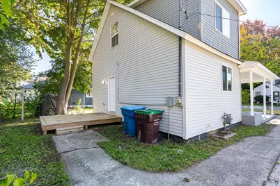 492 Amity Avenue, Muskegon, MI 49442 - Photo 25