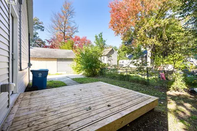 492 Amity Avenue, Muskegon, MI 49442 - Photo 23