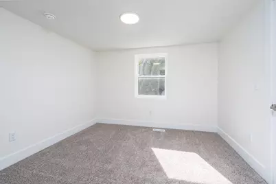 492 Amity Avenue, Muskegon, MI 49442 - Photo 21