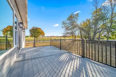 7 Arrowhead Drive, Coldwater, MI 49036 - Photo 33