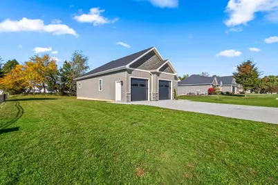 7 Arrowhead Drive, Coldwater, MI 49036 - Photo 7