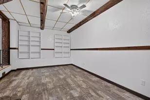 1166 N Long Rd, Pierson, MI 49339 - Photo 25
