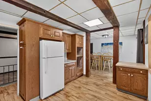 1166 N Long Rd, Pierson, MI 49339 - Photo 15