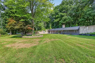 1166 N Long Road, Pierson, MI 49339 - Photo 5