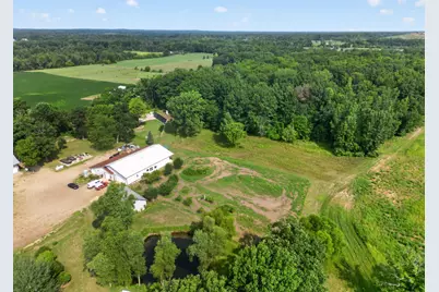 1166 N Long Road, Pierson, MI 49339 - Photo 51