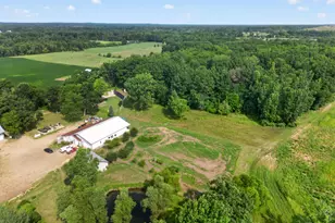 1166 N Long Rd, Pierson, MI 49339 - Photo 51