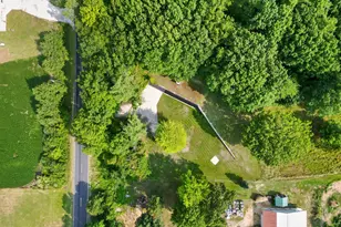 1166 N Long Rd, Pierson, MI 49339 - Photo 9