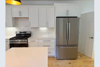 1480 Montgomery Avenue, Muskegon, MI 49441 - Photo 13