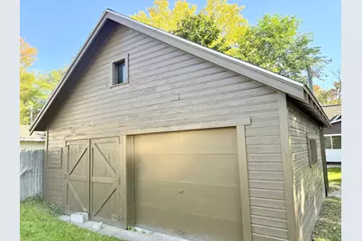 1480 Montgomery Avenue, Muskegon, MI 49441 - Photo 39