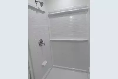 1480 Montgomery Avenue, Muskegon, MI 49441 - Photo 33