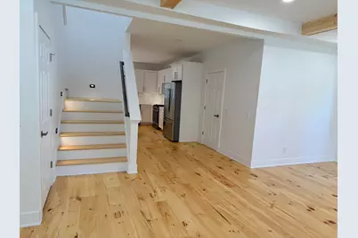 1480 Montgomery Avenue, Muskegon, MI 49441 - Photo 9