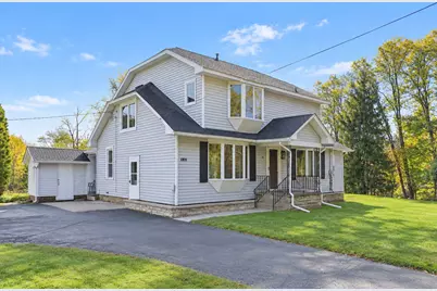 6782 N 35th Street, Richland, MI 49083 - Photo 1