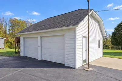 6782 N 35th Street, Richland, MI 49083 - Photo 27
