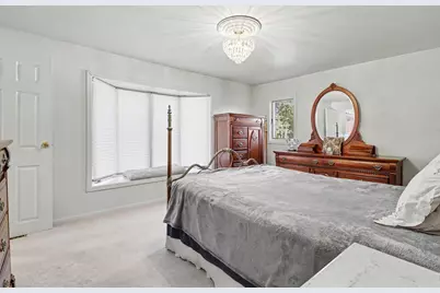 6782 N 35th Street, Richland, MI 49083 - Photo 11
