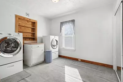 6782 N 35th Street, Richland, MI 49083 - Photo 21