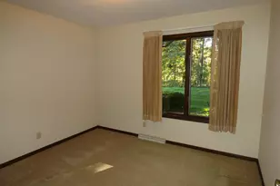 569 W Shawnee Rd, Baroda, MI 49101 - Photo 17
