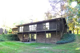 569 W Shawnee Rd, Baroda, MI 49101 - Photo 3