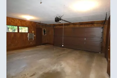 569 W Shawnee Road, Baroda, MI 49101 - Photo 33