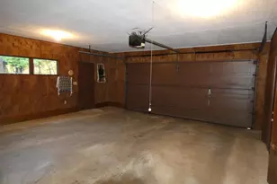 569 W Shawnee Rd, Baroda, MI 49101 - Photo 33