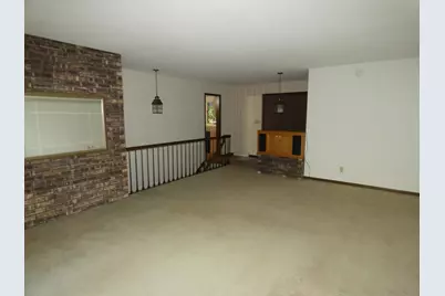 569 W Shawnee Road, Baroda, MI 49101 - Photo 13