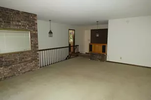 569 W Shawnee Rd, Baroda, MI 49101 - Photo 13