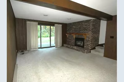 569 W Shawnee Road, Baroda, MI 49101 - Photo 23