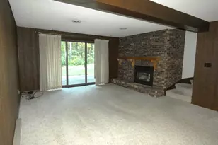 569 W Shawnee Rd, Baroda, MI 49101 - Photo 23