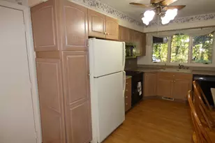 569 W Shawnee Rd, Baroda, MI 49101 - Photo 9