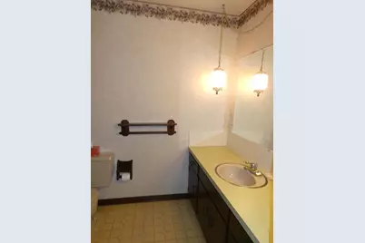 569 W Shawnee Road, Baroda, MI 49101 - Photo 21