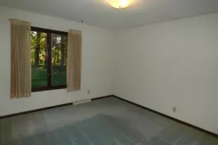 569 W Shawnee Rd, Baroda, MI 49101 - Photo 19