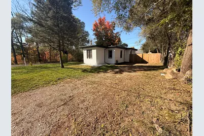 48 Ferndale Court, Battle Creek, MI 49015 - Photo 7