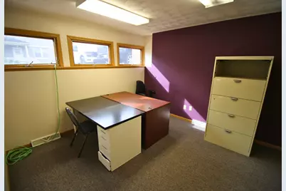 181 North Avenue, Battle Creek, MI 49017 - Photo 7