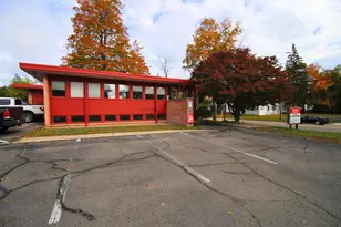 181 North Ave, Battle Creek, MI 49017 - Photo 1