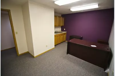 181 North Avenue, Battle Creek, MI 49017 - Photo 5