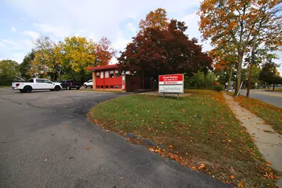 181 North Avenue, Battle Creek, MI 49017 - Photo 3