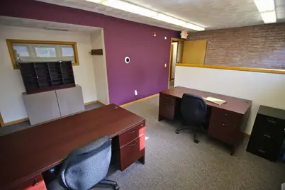 181 North Avenue, Battle Creek, MI 49017 - Photo 9