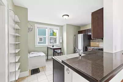 1217 Sigsbee Street SE, Grand Rapids, MI 49506 - Photo 9