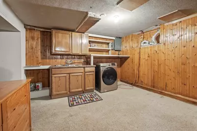 1217 Sigsbee Street SE, Grand Rapids, MI 49506 - Photo 21