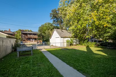 1217 Sigsbee Street SE, Grand Rapids, MI 49506 - Photo 23