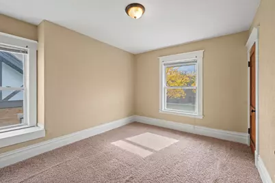 1217 Sigsbee Street SE, Grand Rapids, MI 49506 - Photo 15