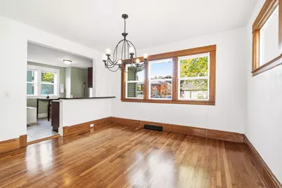 1217 Sigsbee Street SE, Grand Rapids, MI 49506 - Photo 7