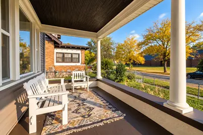 1217 Sigsbee Street SE, Grand Rapids, MI 49506 - Photo 3
