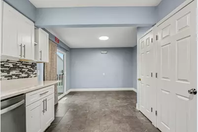4750 Southstone Drive SE, Kentwood, MI 49548 - Photo 15