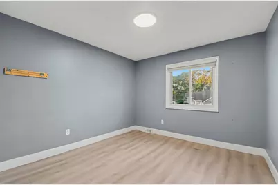 4750 Southstone Drive SE, Kentwood, MI 49548 - Photo 17
