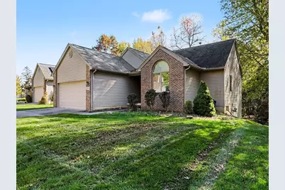 2583 Hawthorne Way, Saline, MI 48176 - Photo 3