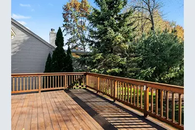 2583 Hawthorne Way, Saline, MI 48176 - Photo 25