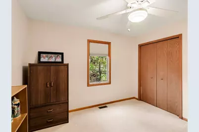 2583 Hawthorne Way, Saline, MI 48176 - Photo 13